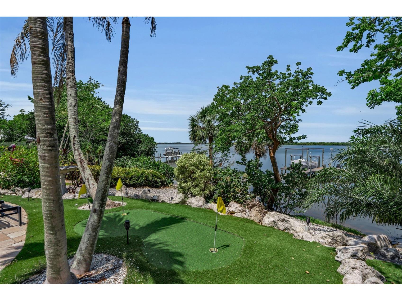 70 Mound Place Terra Ceia FL 34250 - MIGUEL BAY A4697047 image50