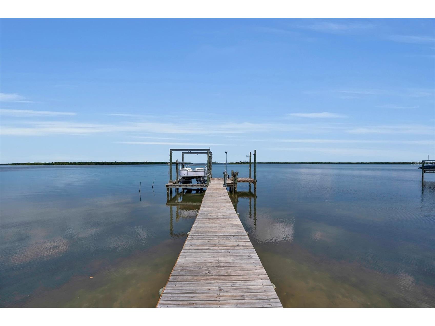 70 Mound Place Terra Ceia FL 34250 - MIGUEL BAY A4697047 image51