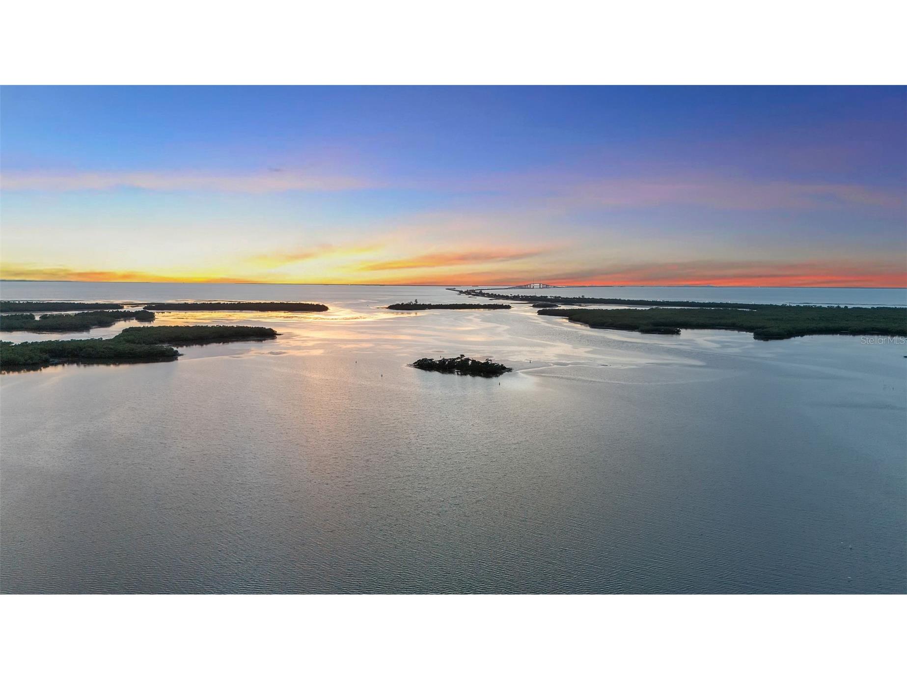 70 Mound Place Terra Ceia FL 34250 - MIGUEL BAY A4697047 image55