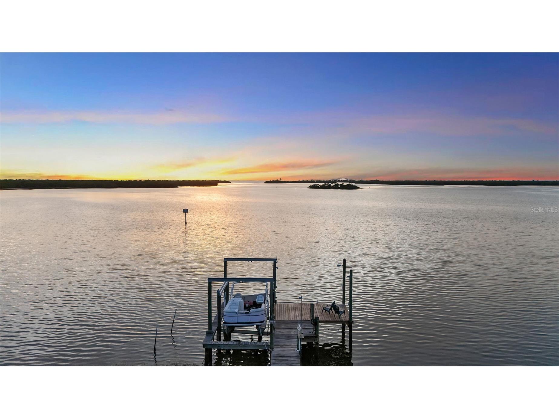 70 Mound Place Terra Ceia FL 34250 - MIGUEL BAY A4697047 image58