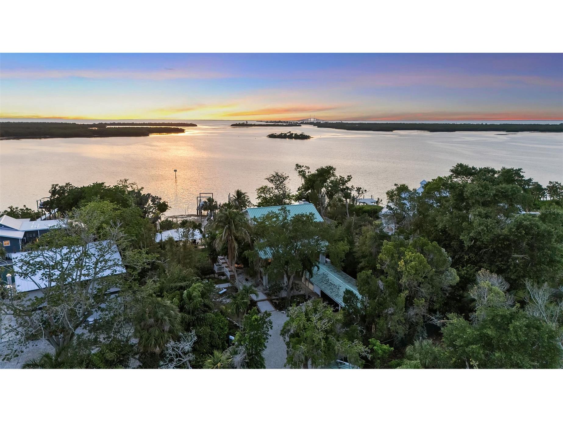70 Mound Place Terra Ceia FL 34250 - MIGUEL BAY A4697047 image59