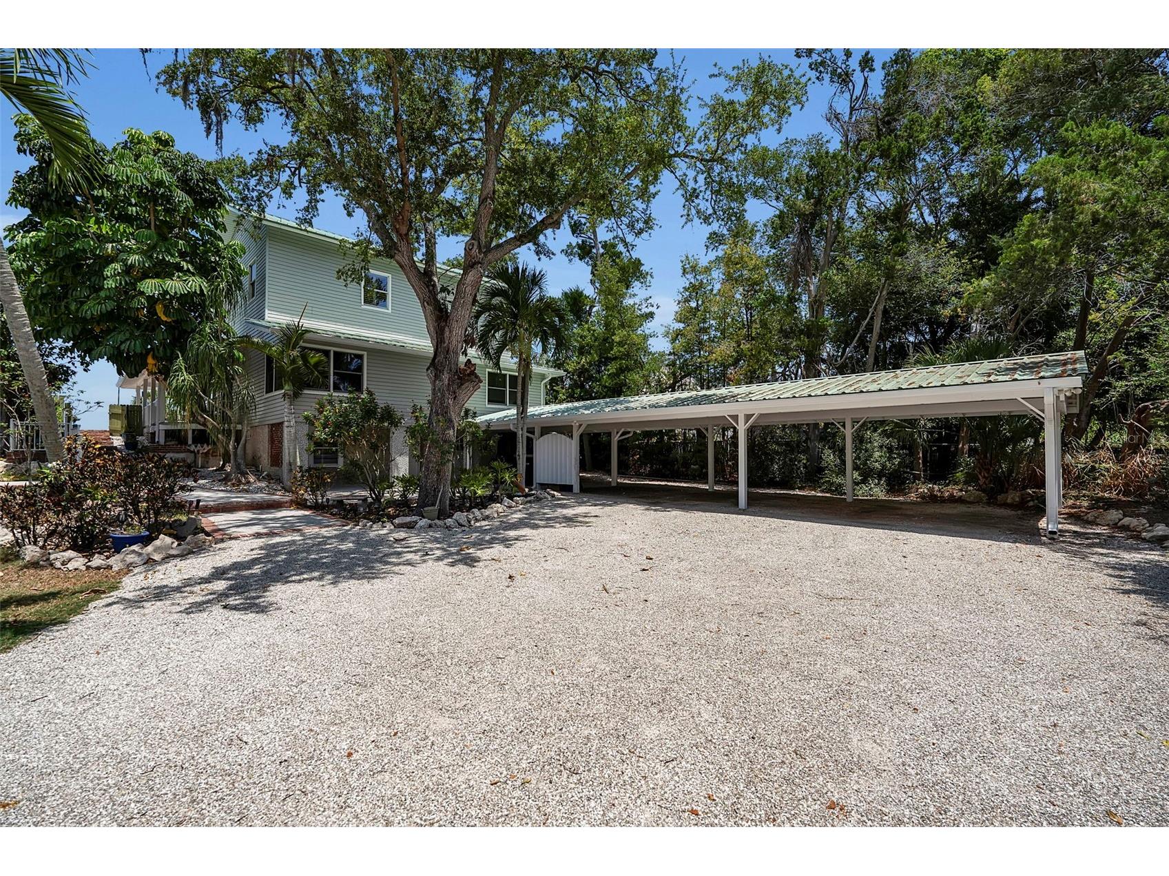 70 Mound Place Terra Ceia FL 34250 - MIGUEL BAY A4697047 image60