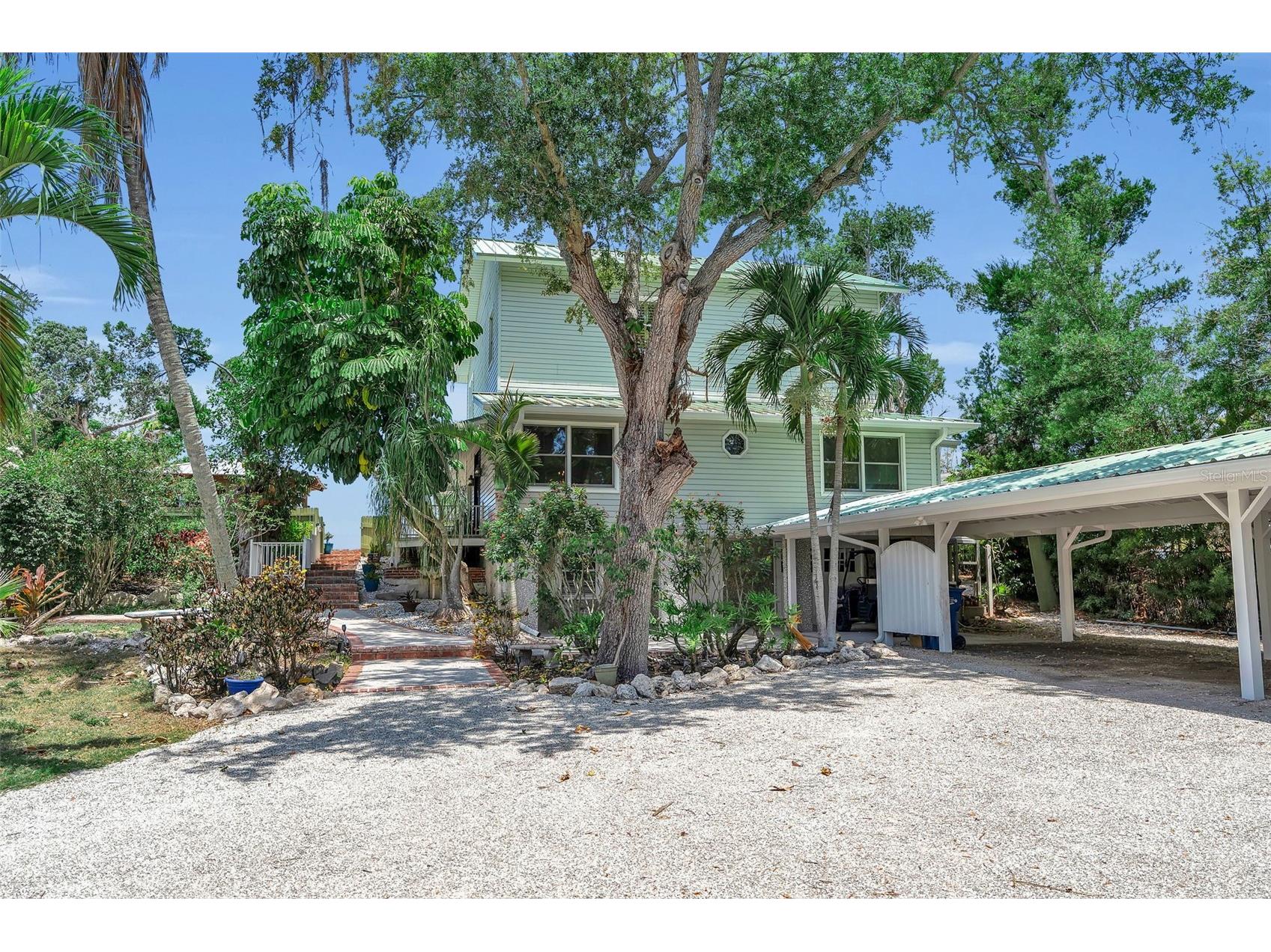 70 Mound Place Terra Ceia FL 34250 - MIGUEL BAY A4697047 image61