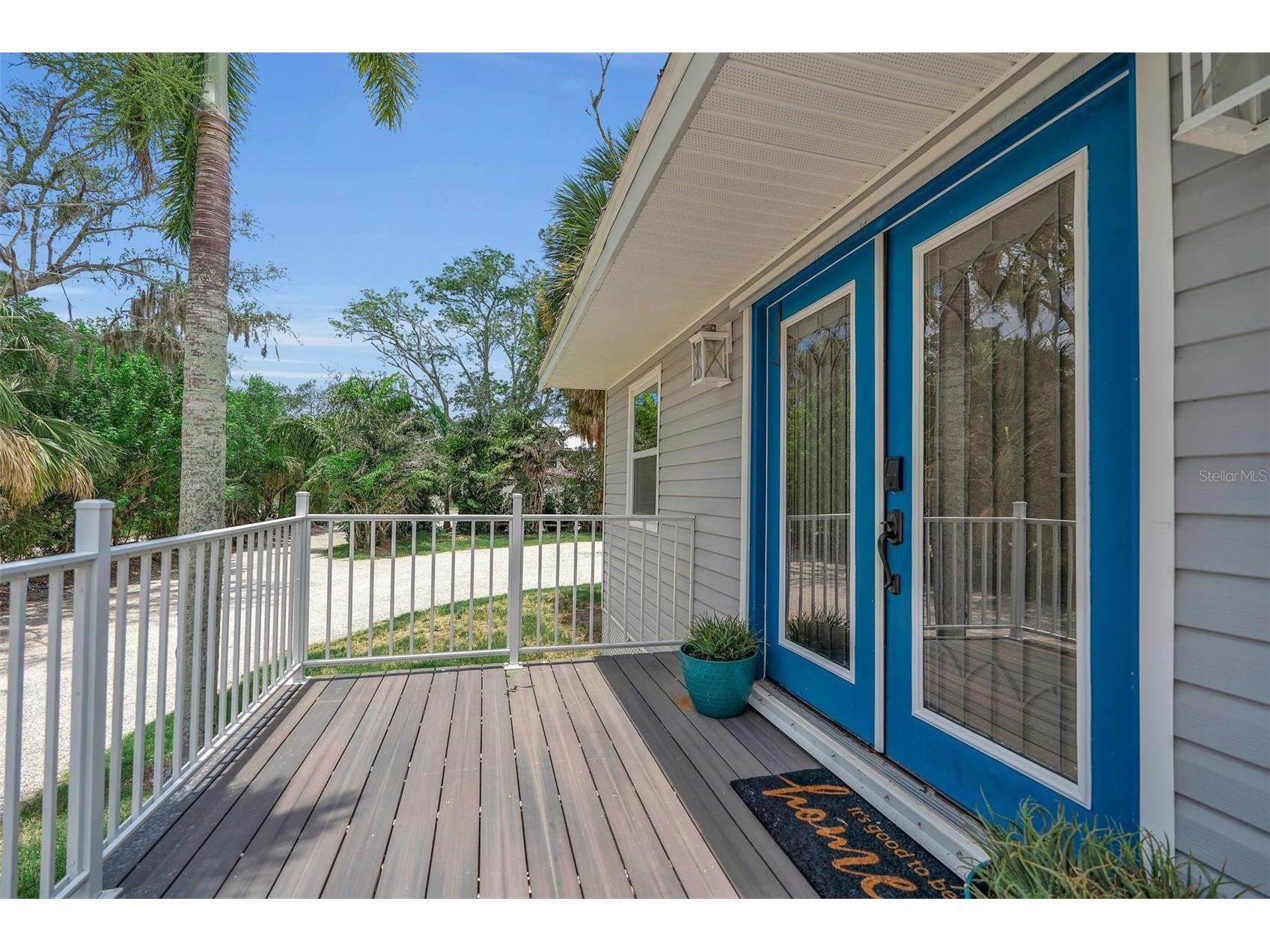 70 Mound Place Terra Ceia FL 34250 - MIGUEL BAY A4697047 image65