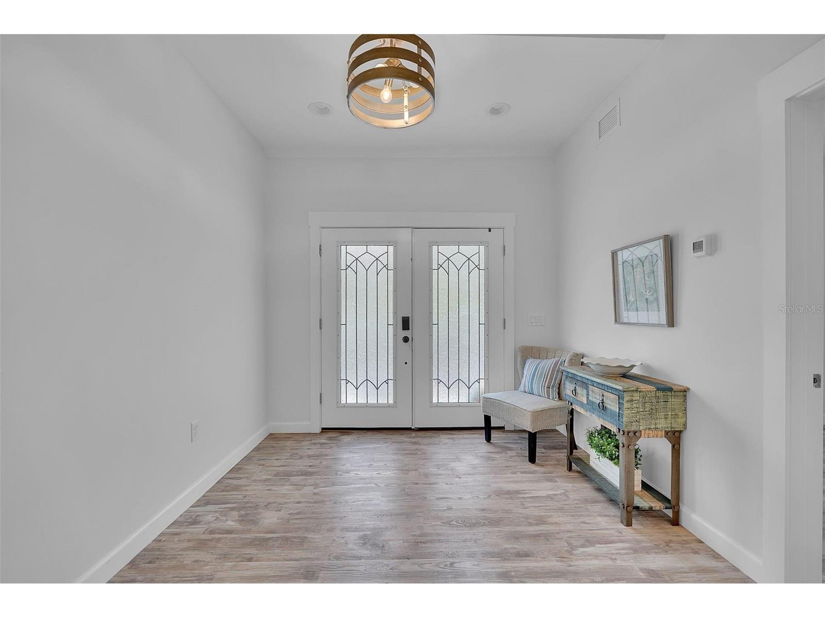 70 Mound Place Terra Ceia FL 34250 - MIGUEL BAY A4697047 image66