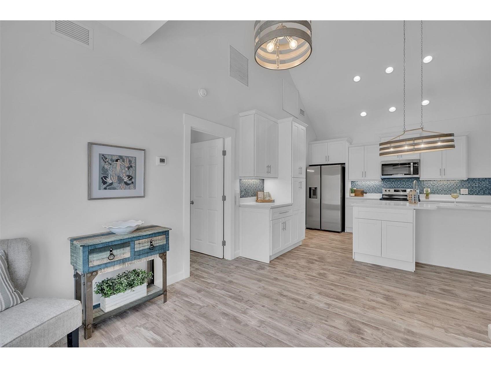 70 Mound Place Terra Ceia FL 34250 - MIGUEL BAY A4697047 image67