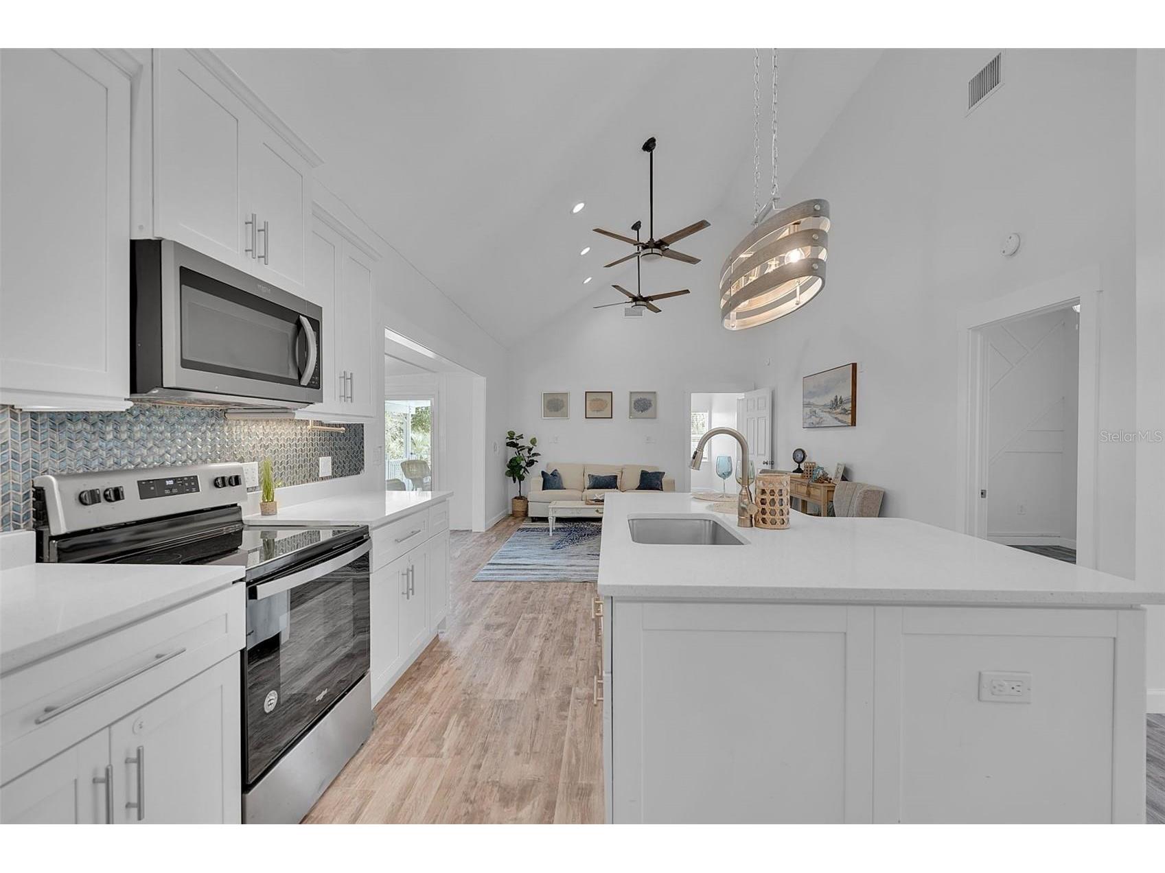 70 Mound Place Terra Ceia FL 34250 - MIGUEL BAY A4697047 image68