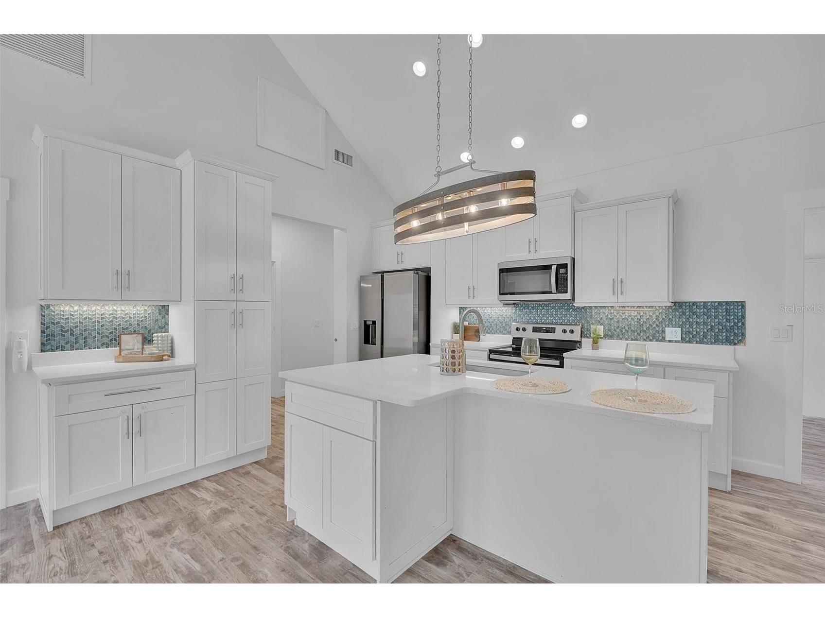 70 Mound Place Terra Ceia FL 34250 - MIGUEL BAY A4697047 image69
