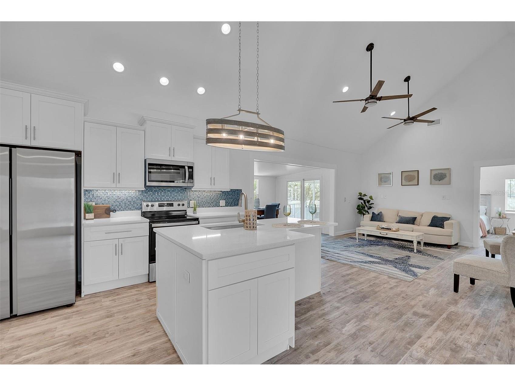 70 Mound Place Terra Ceia FL 34250 - MIGUEL BAY A4697047 image71