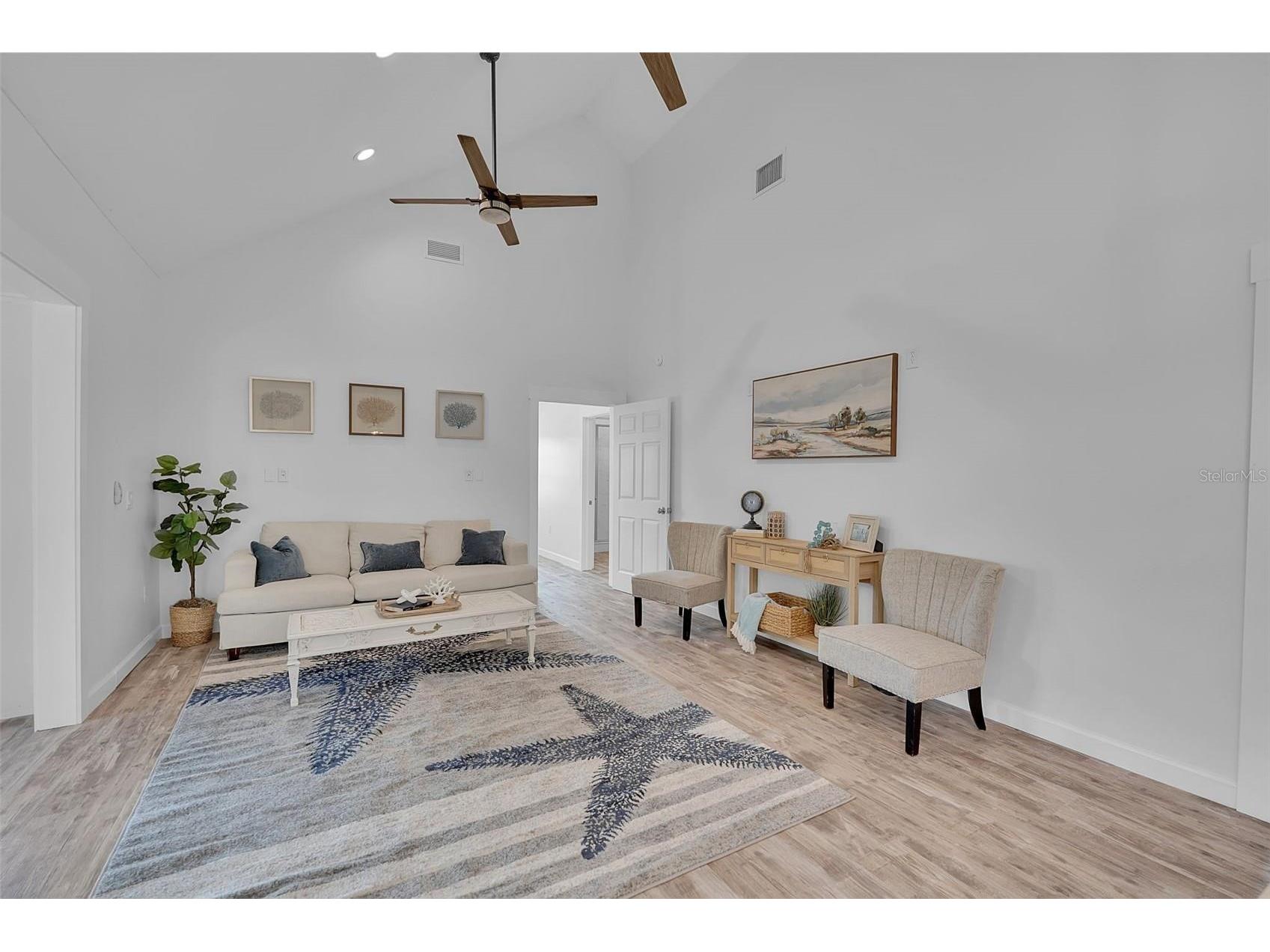 70 Mound Place Terra Ceia FL 34250 - MIGUEL BAY A4697047 image73