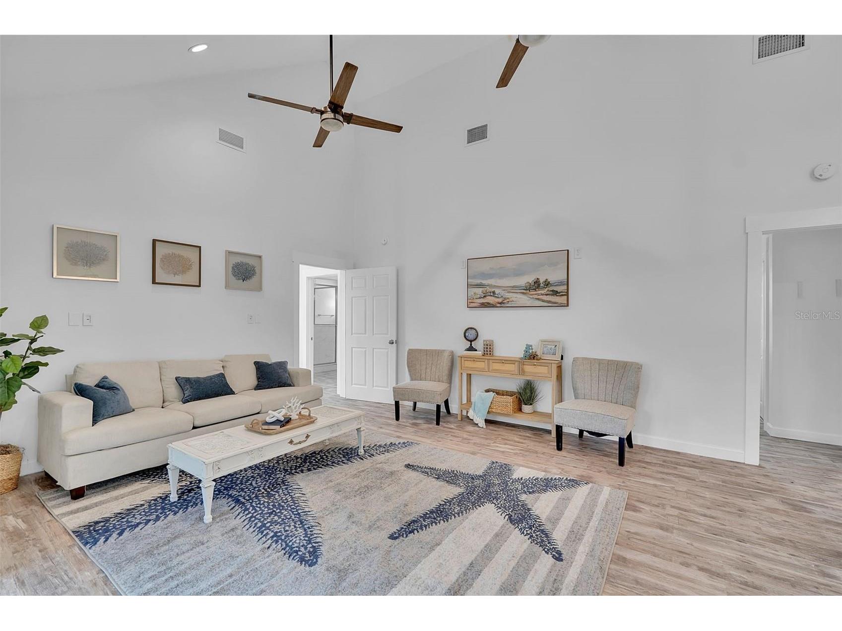 70 Mound Place Terra Ceia FL 34250 - MIGUEL BAY A4697047 image75