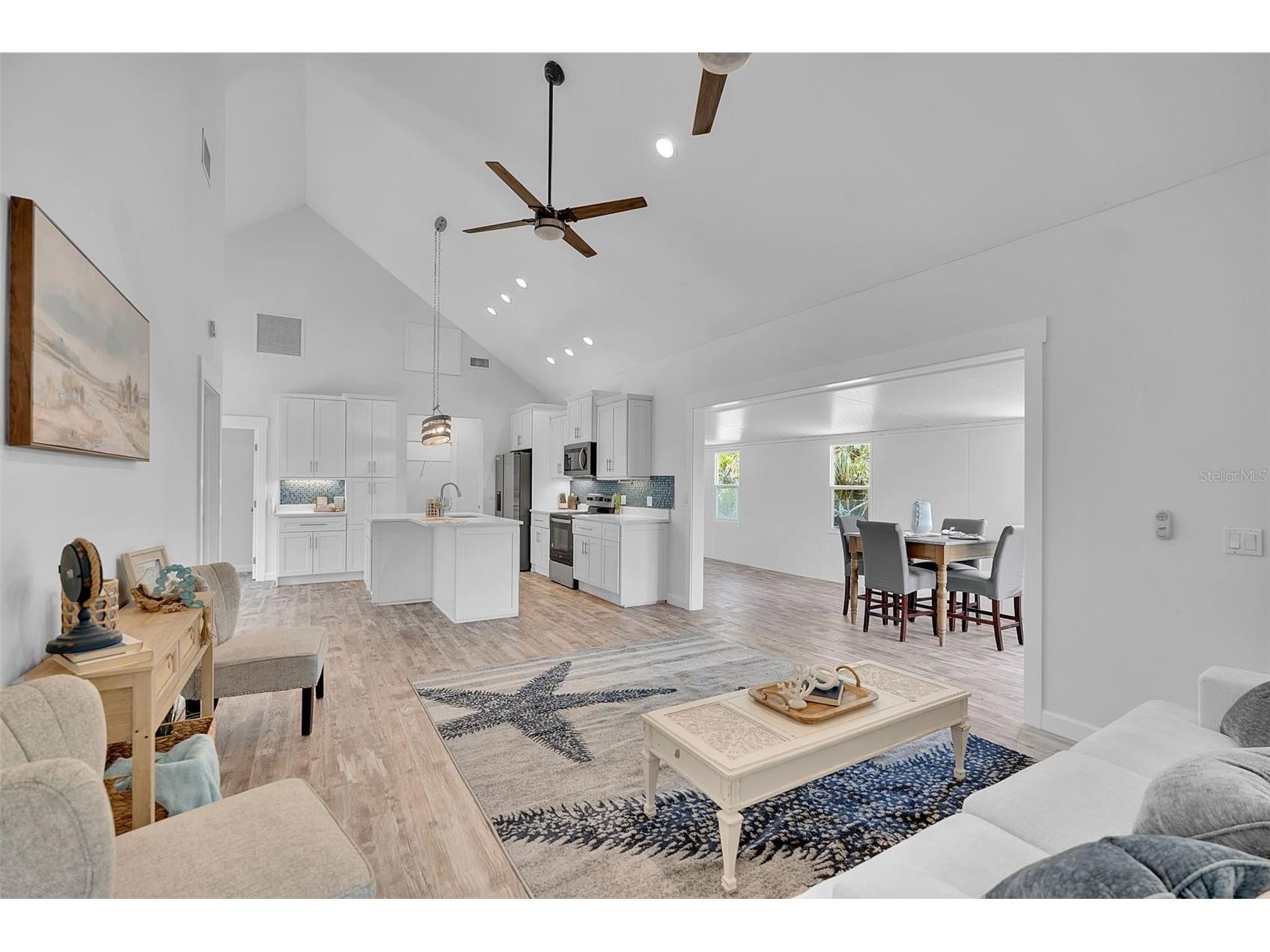 70 Mound Place Terra Ceia FL 34250 - MIGUEL BAY A4697047 image79