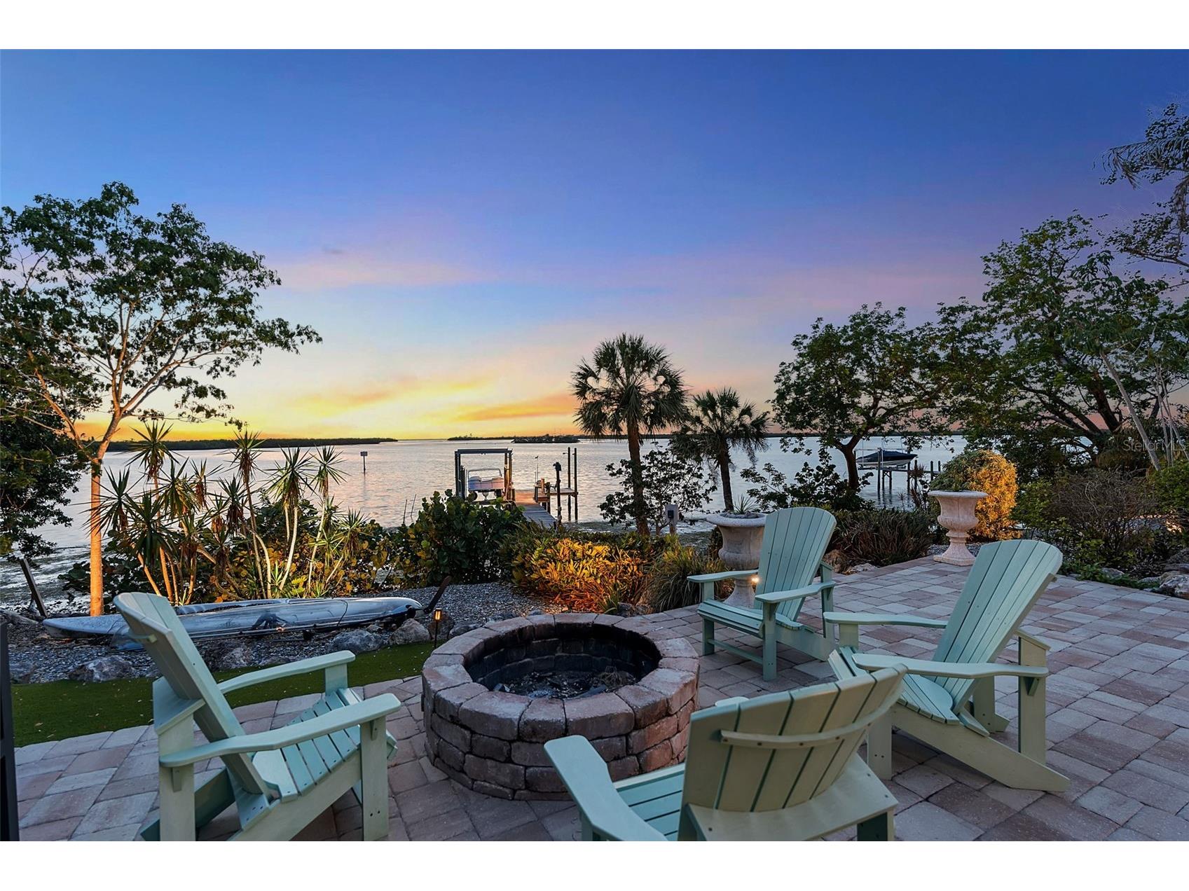 70 Mound Place Terra Ceia FL 34250 - MIGUEL BAY A4697047 image8