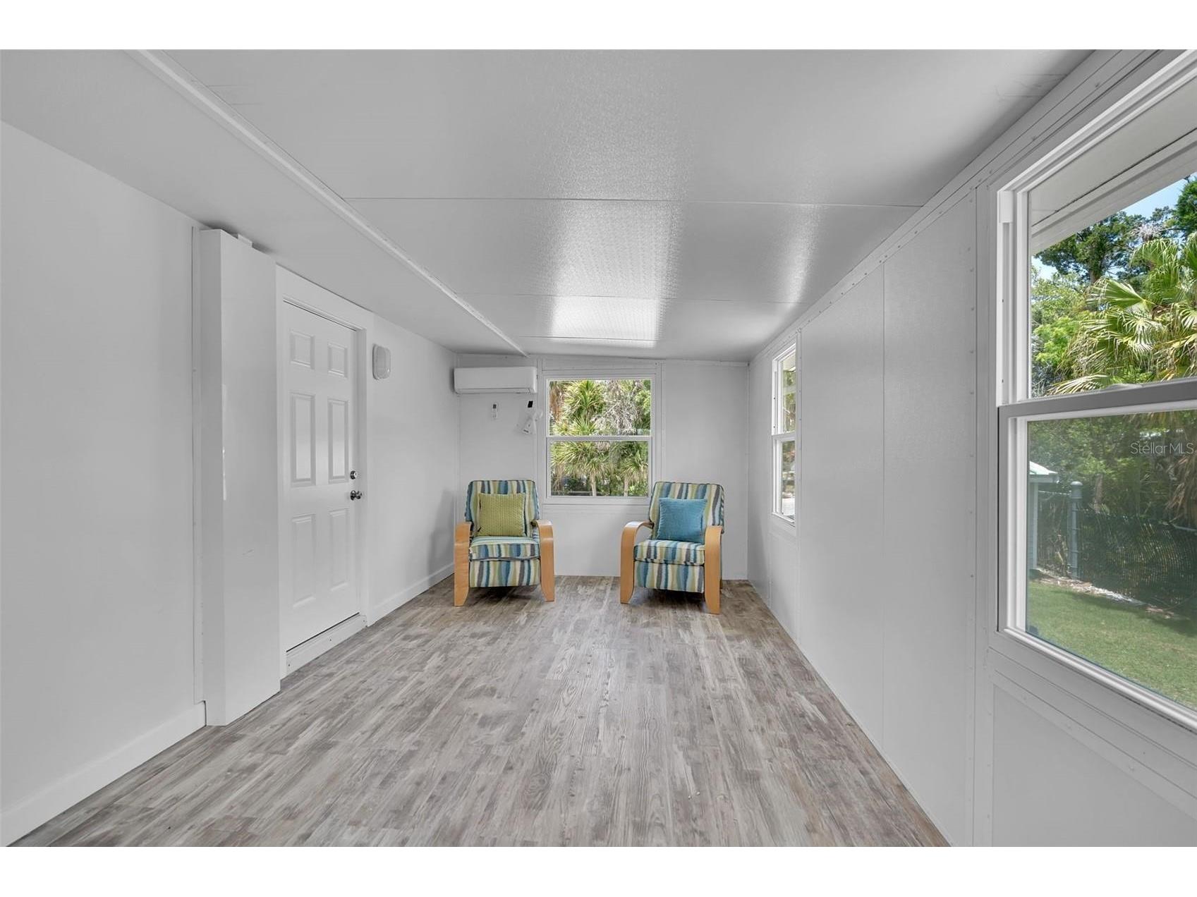 70 Mound Place Terra Ceia FL 34250 - MIGUEL BAY A4697047 image82