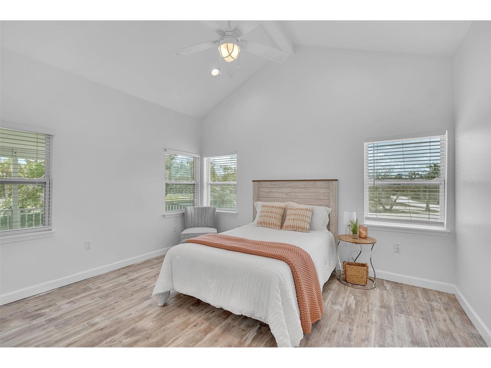 70 Mound Place Terra Ceia FL 34250 - MIGUEL BAY A4697047 image83