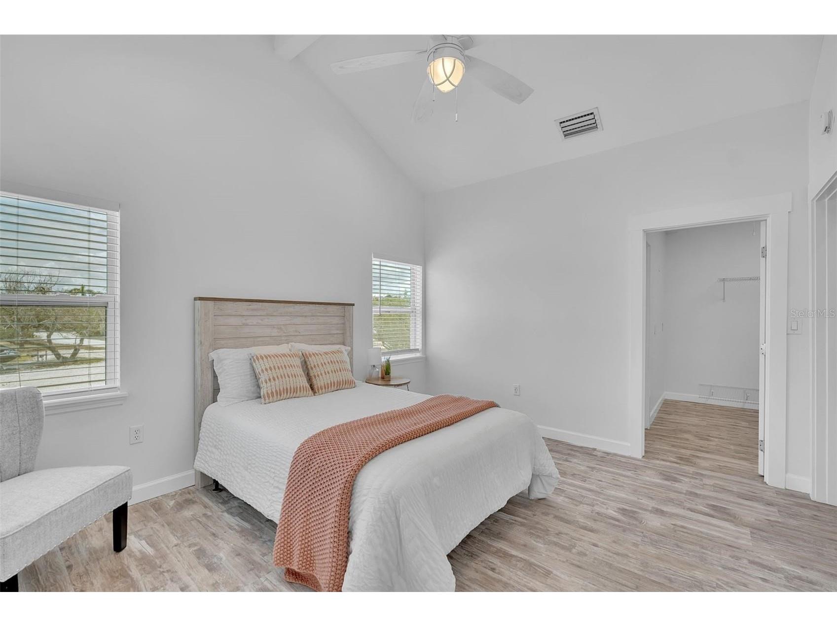 70 Mound Place Terra Ceia FL 34250 - MIGUEL BAY A4697047 image84