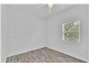 70 Mound Place Terra Ceia FL 34250 - MIGUEL BAY A4697047 image86