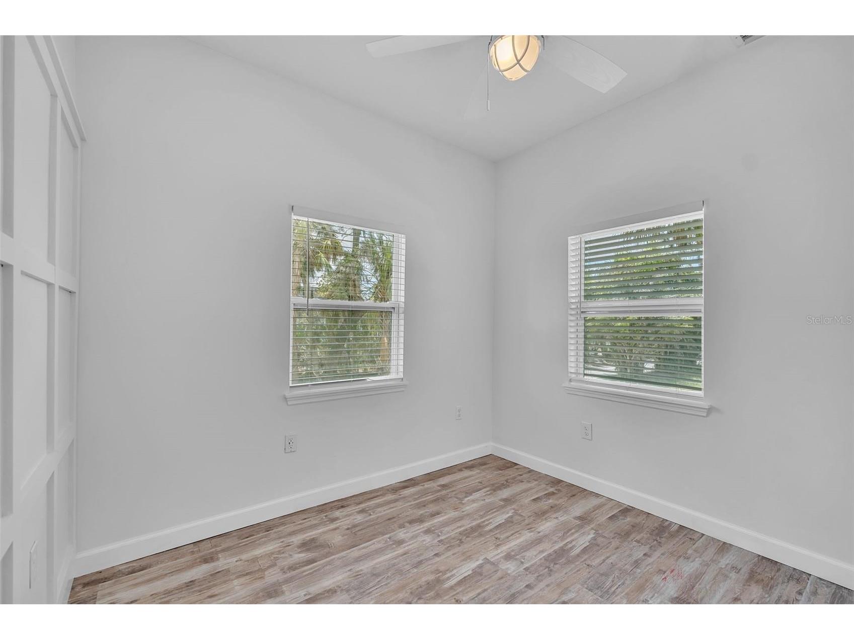 70 Mound Place Terra Ceia FL 34250 - MIGUEL BAY A4697047 image87