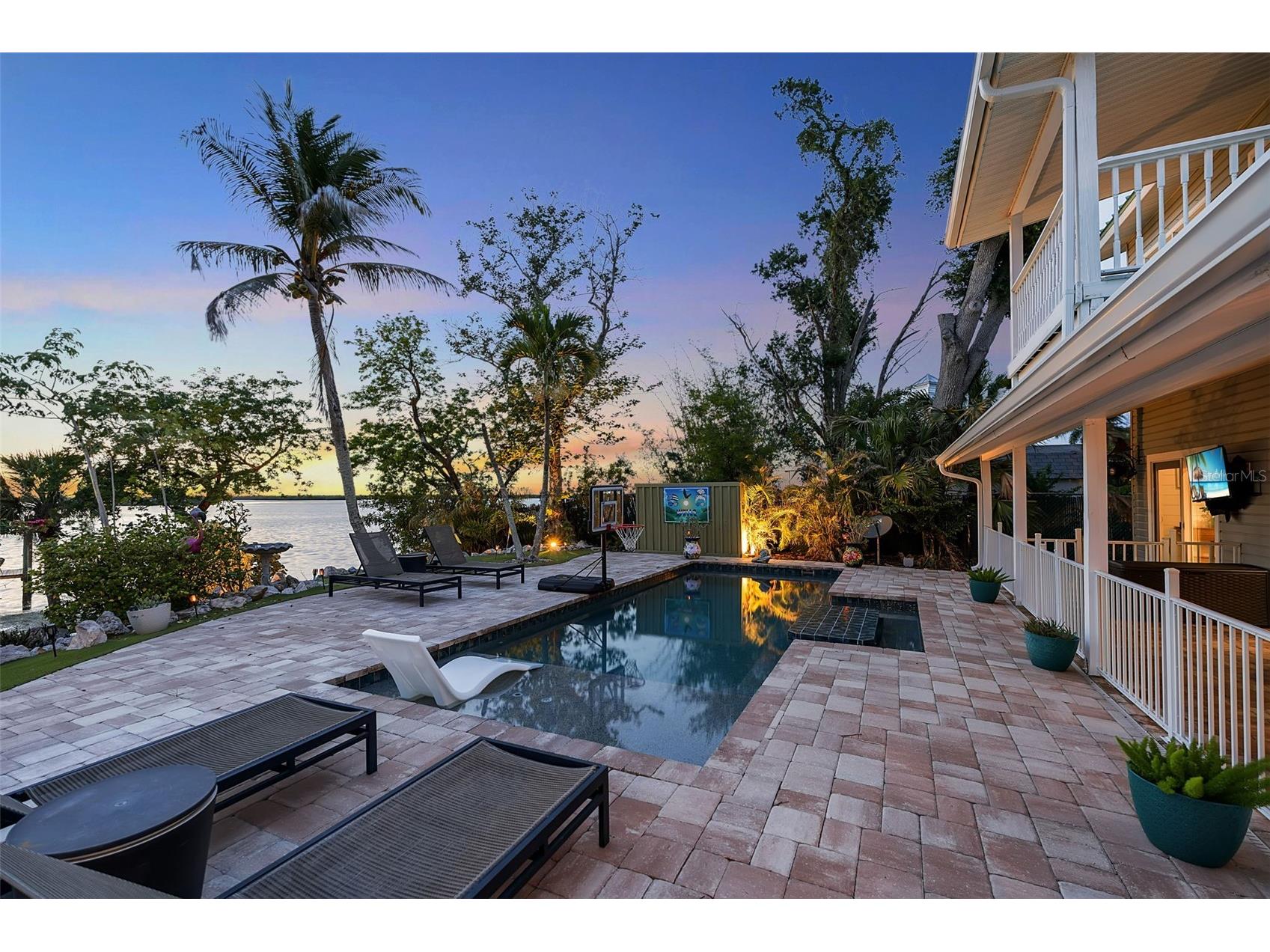 70 Mound Place Terra Ceia FL 34250 - MIGUEL BAY A4697047 image9
