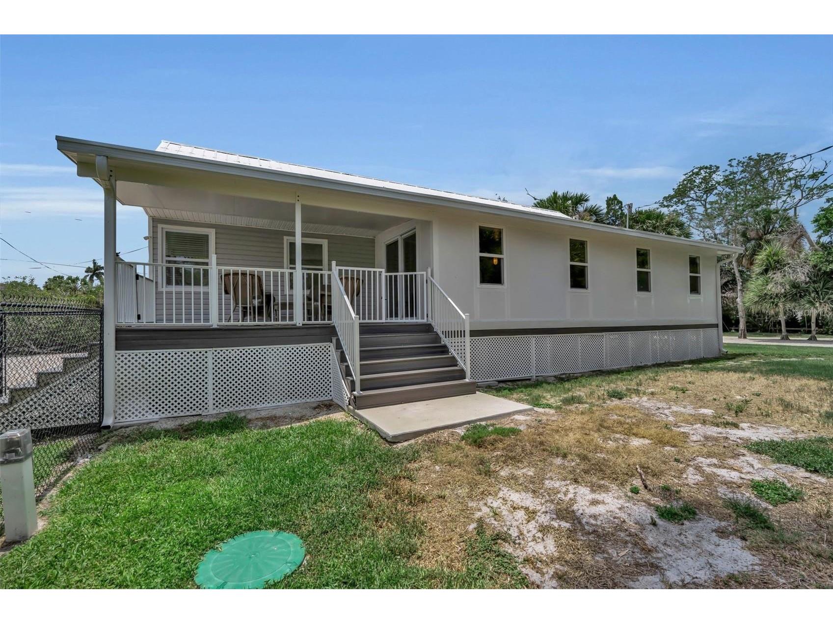 70 Mound Place Terra Ceia FL 34250 - MIGUEL BAY A4697047 image91