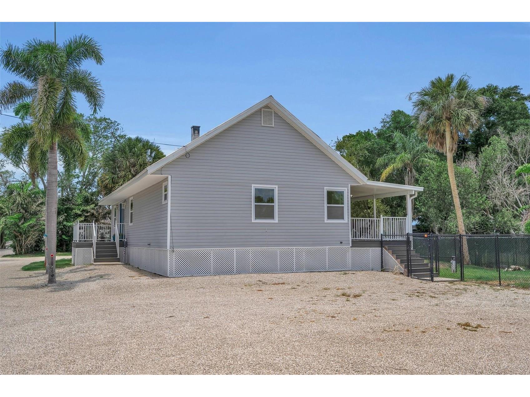 70 Mound Place Terra Ceia FL 34250 - MIGUEL BAY A4697047 image93