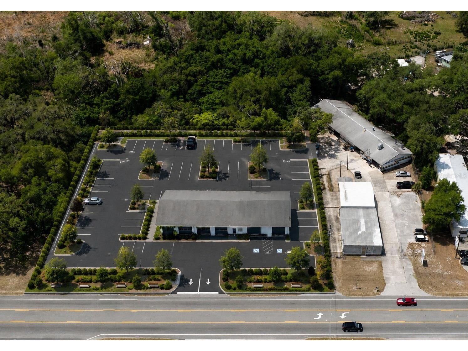70 N Florida Avenue Inverness FL 34453 TB8512483 image1