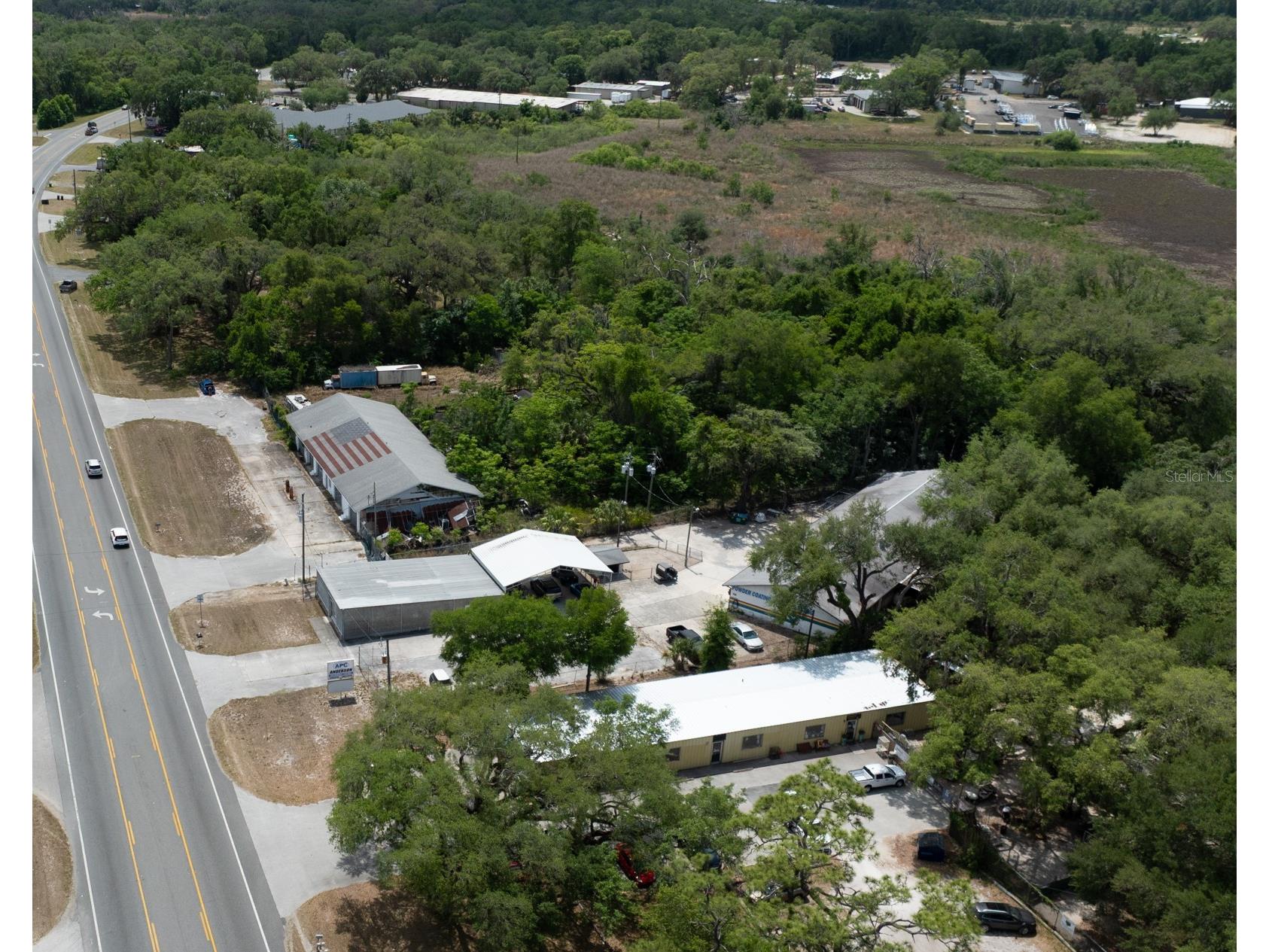 70 N Florida Avenue Inverness FL 34453 TB8512483 image10