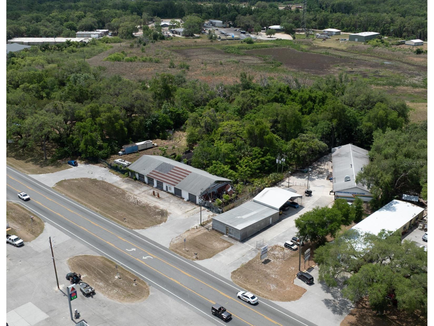 70 N Florida Avenue Inverness FL 34453 TB8512483 image11