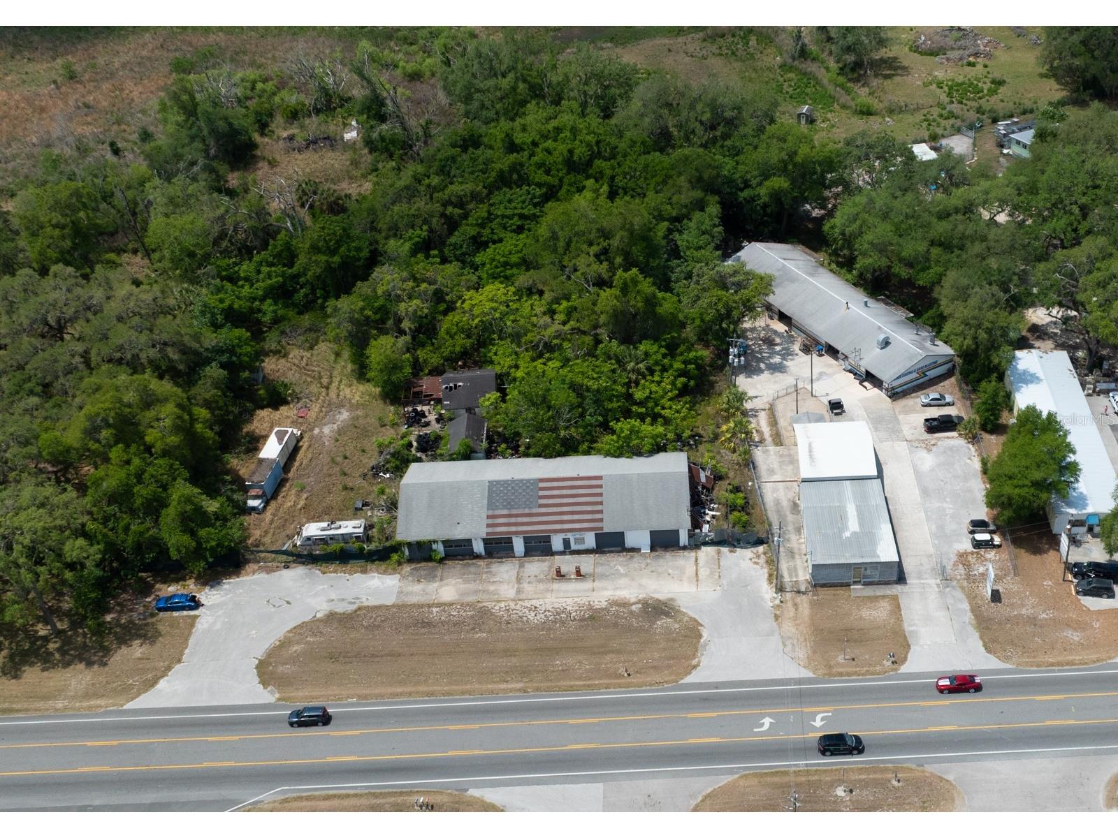 70 N Florida Avenue Inverness FL 34453 TB8512483 image12