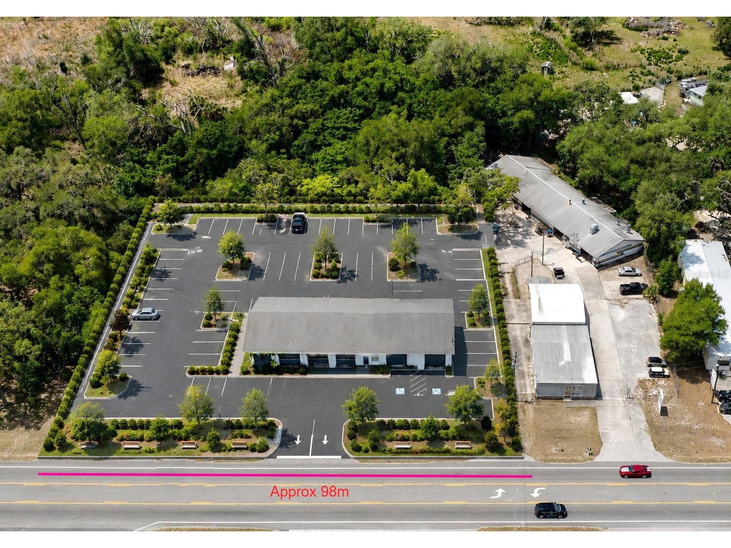 70 N Florida Avenue Inverness FL 34453 TB8512483 image2