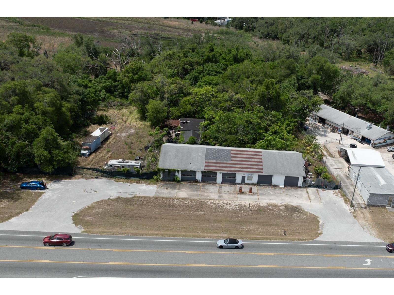 70 N Florida Avenue Inverness FL 34453 TB8512483 image3