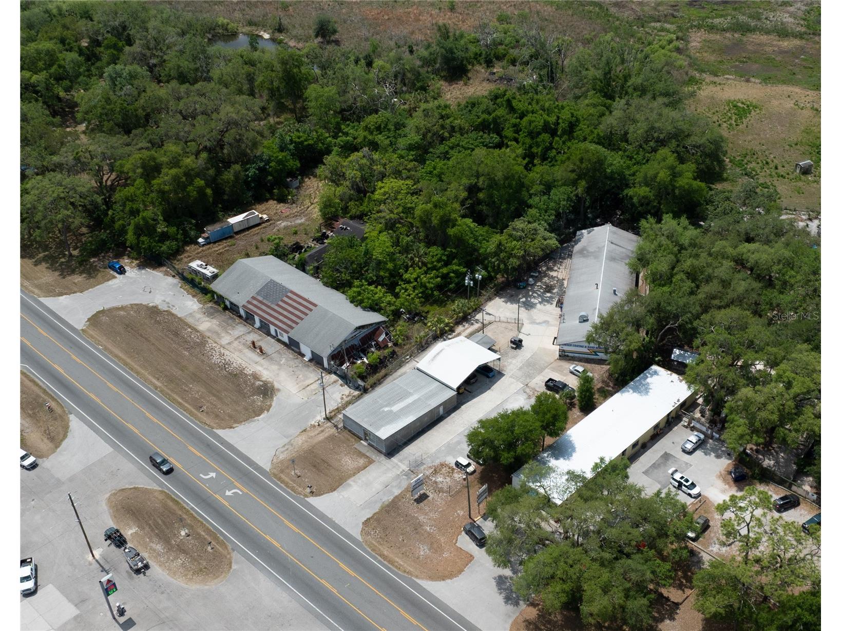 70 N Florida Avenue Inverness FL 34453 TB8512483 image5