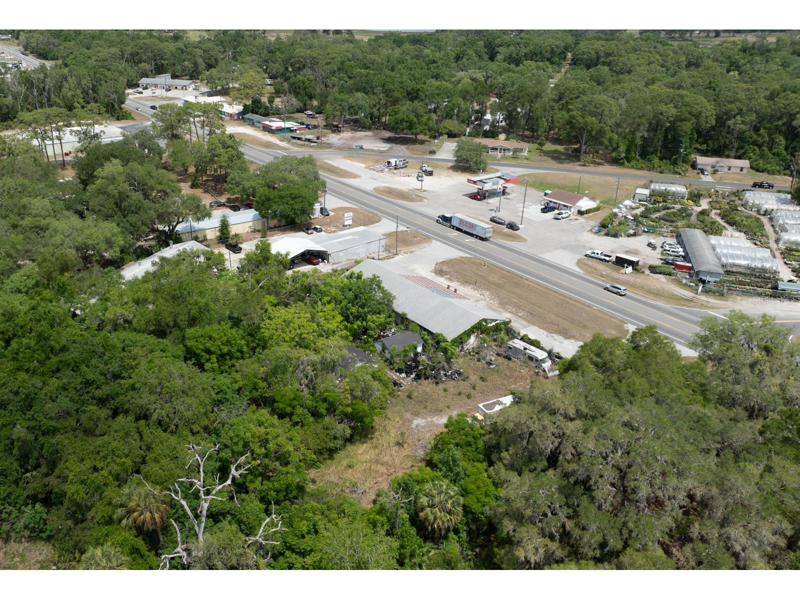 70 N Florida Avenue Inverness FL 34453 TB8512483 image6