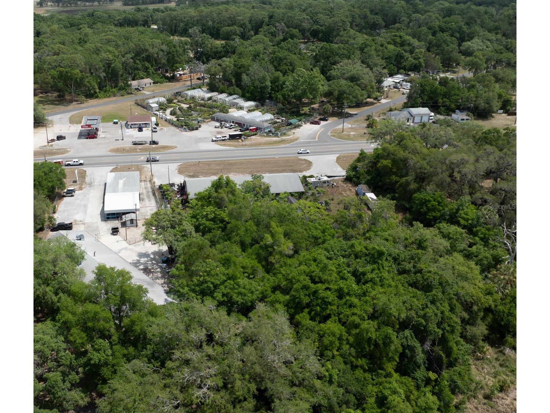 70 N Florida Avenue Inverness FL 34453 TB8512483 image7