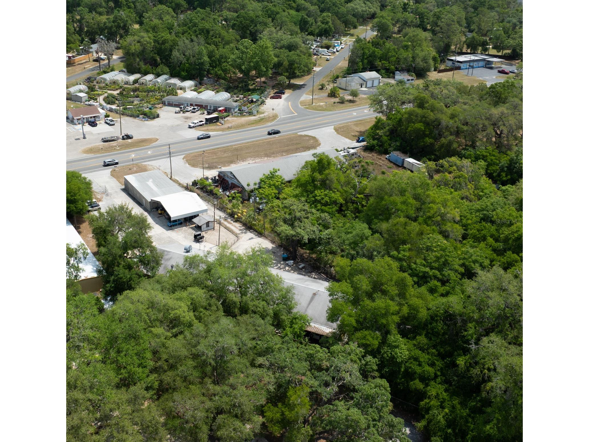 70 N Florida Avenue Inverness FL 34453 TB8512483 image8