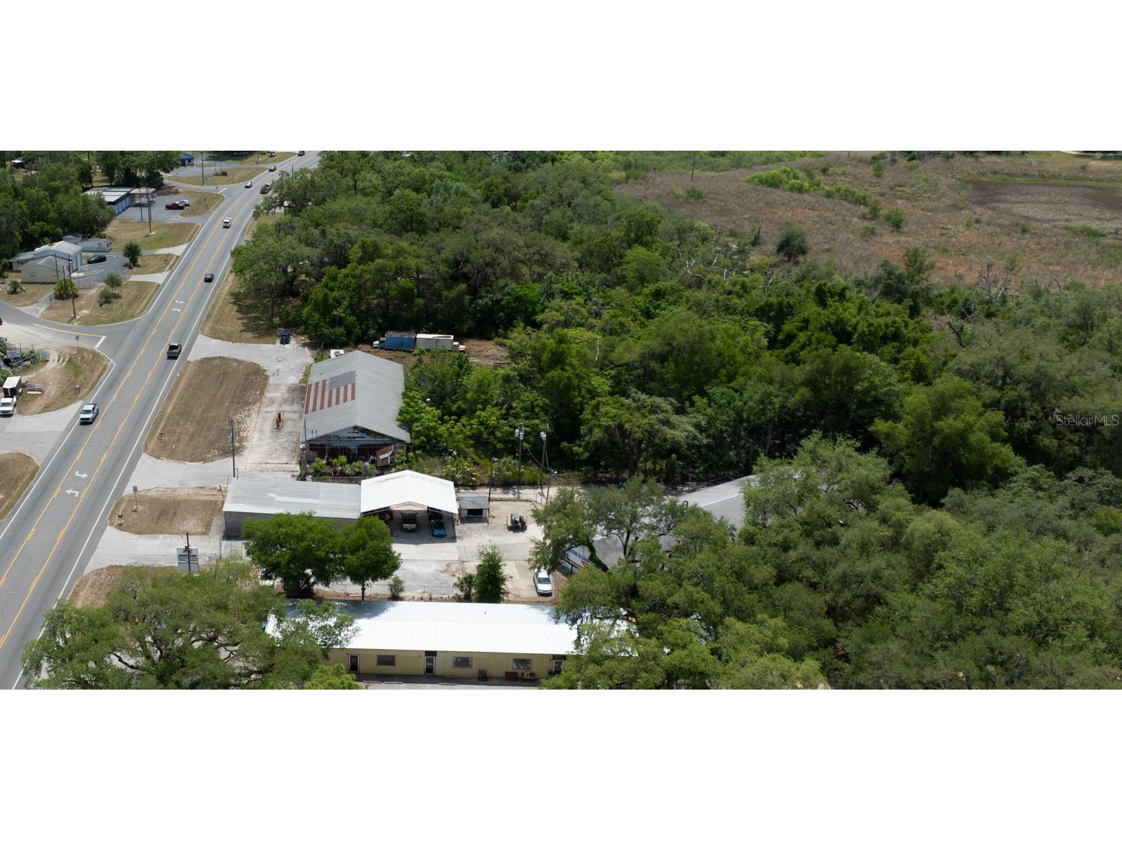 70 N Florida Avenue Inverness FL 34453 TB8512483 image9