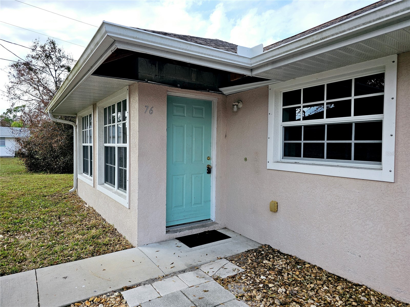 70 N Mccall Road Englewood FL 34223 S5148698 image1