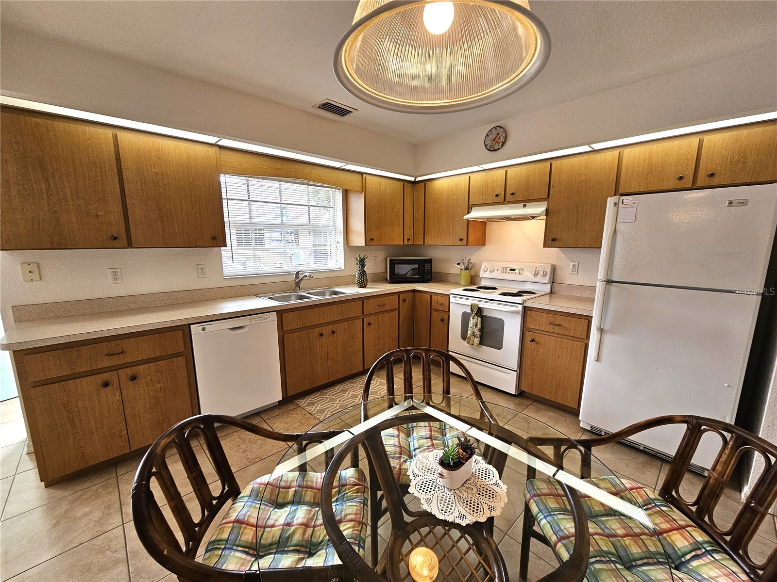 70 N Mccall Road Englewood FL 34223 S5148698 image10