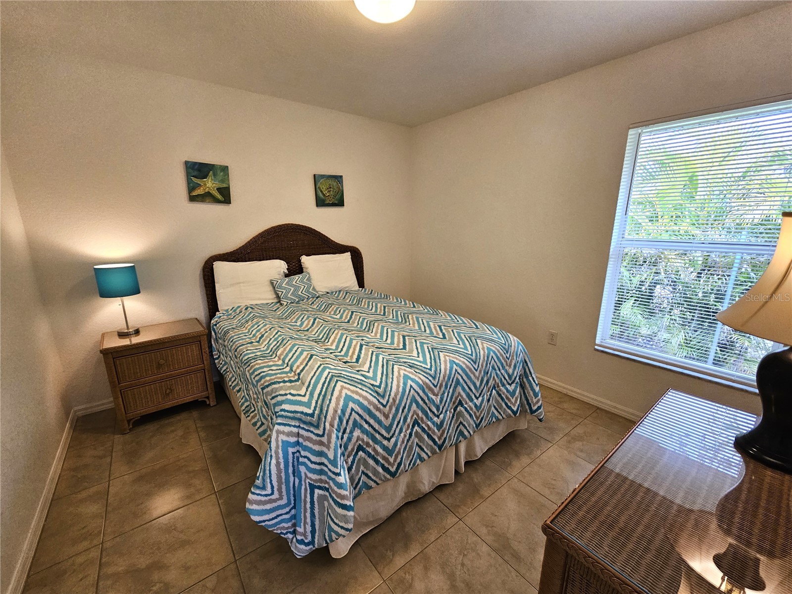 70 N Mccall Road Englewood FL 34223 S5148698 image11