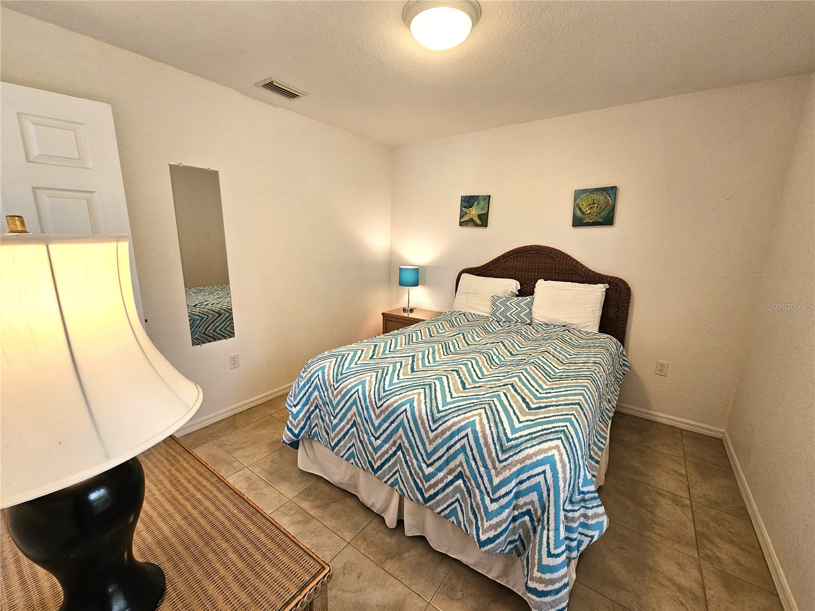 70 N Mccall Road Englewood FL 34223 S5148698 image12
