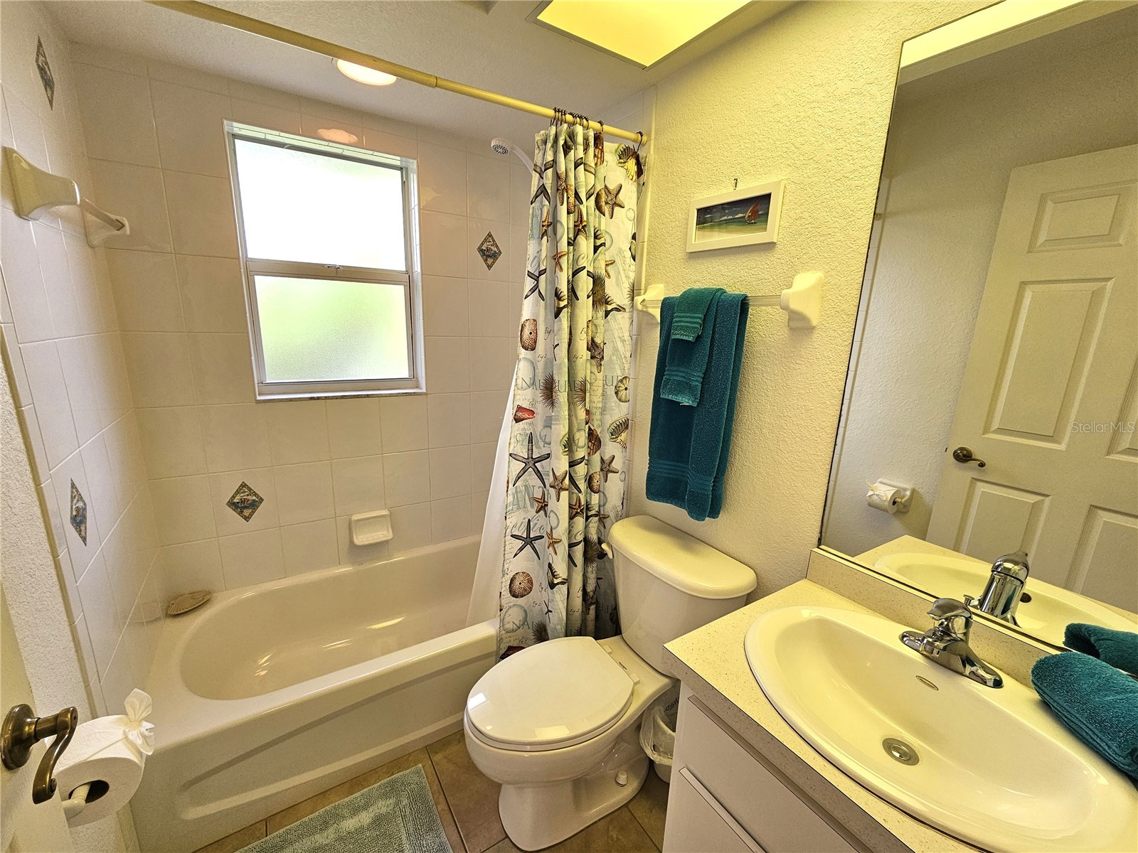 70 N Mccall Road Englewood FL 34223 S5148698 image13