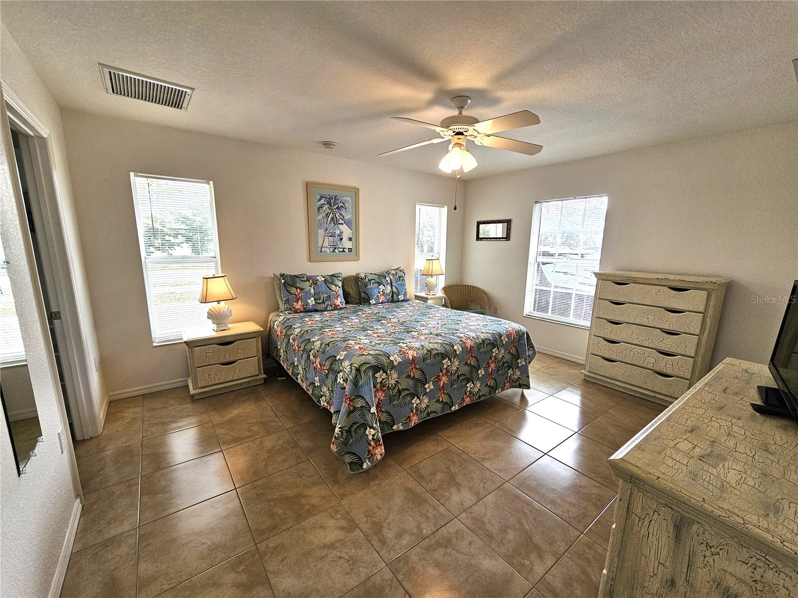 70 N Mccall Road Englewood FL 34223 S5148698 image14
