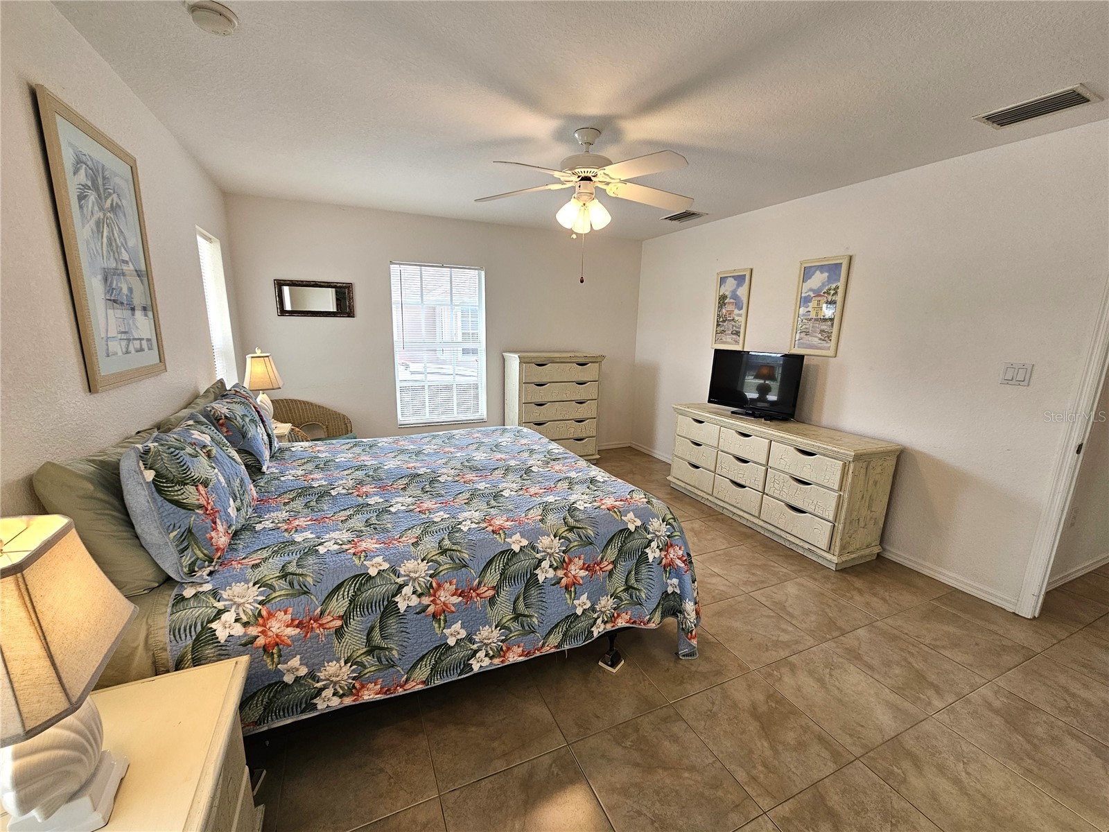 70 N Mccall Road Englewood FL 34223 S5148698 image15