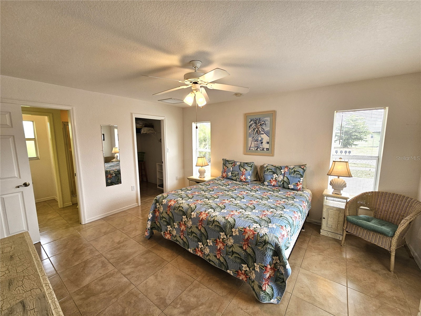 70 N Mccall Road Englewood FL 34223 S5148698 image16