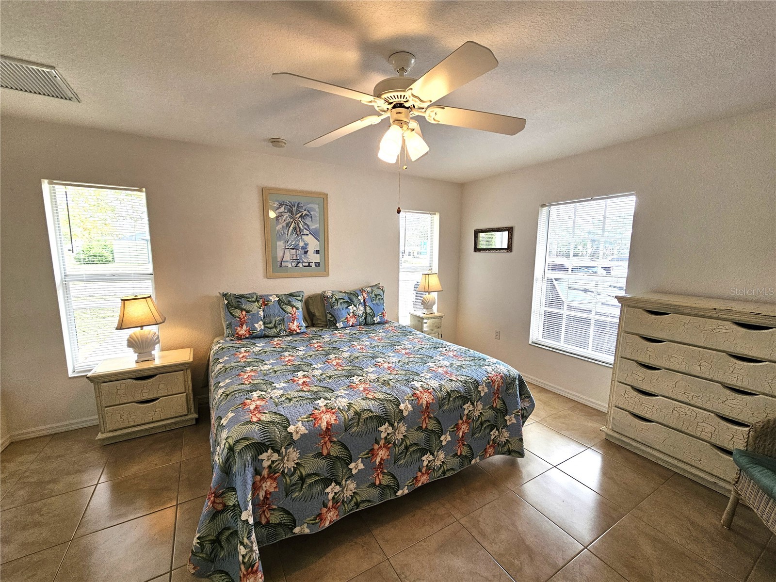 70 N Mccall Road Englewood FL 34223 S5148698 image17