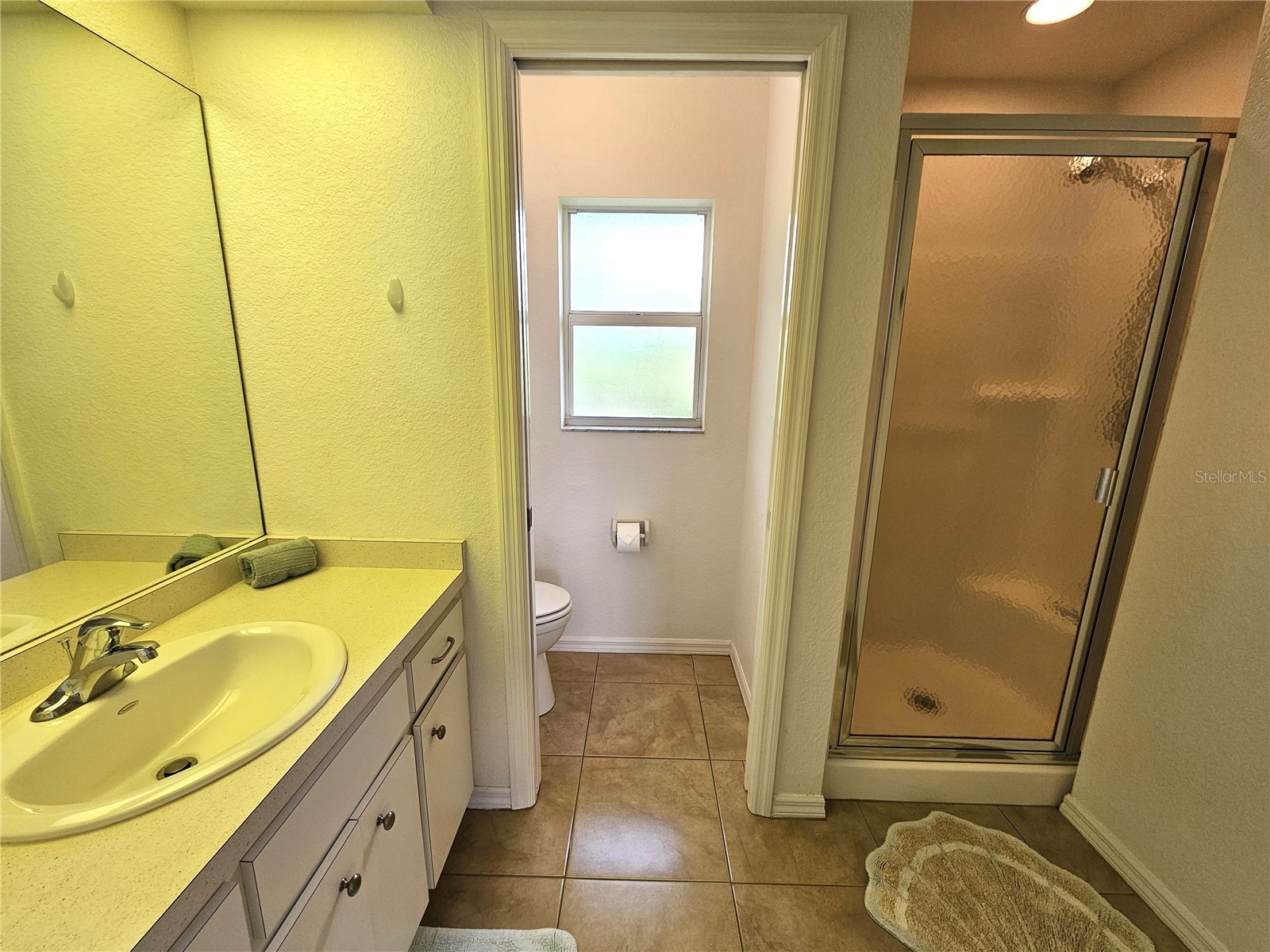70 N Mccall Road Englewood FL 34223 S5148698 image18
