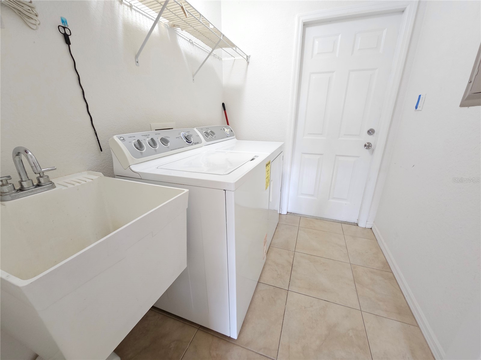 70 N Mccall Road Englewood FL 34223 S5148698 image19