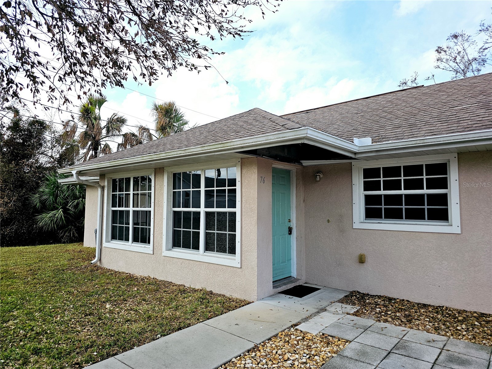 70 N Mccall Road Englewood FL 34223 S5148698 image2