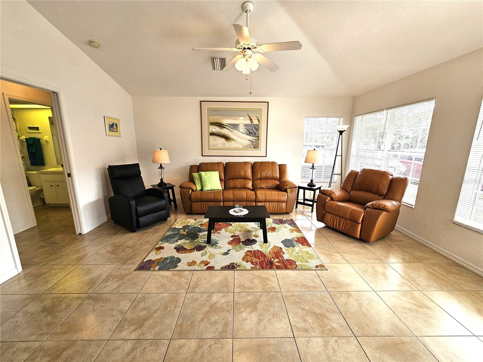 70 N Mccall Road Englewood FL 34223 S5148698 image3