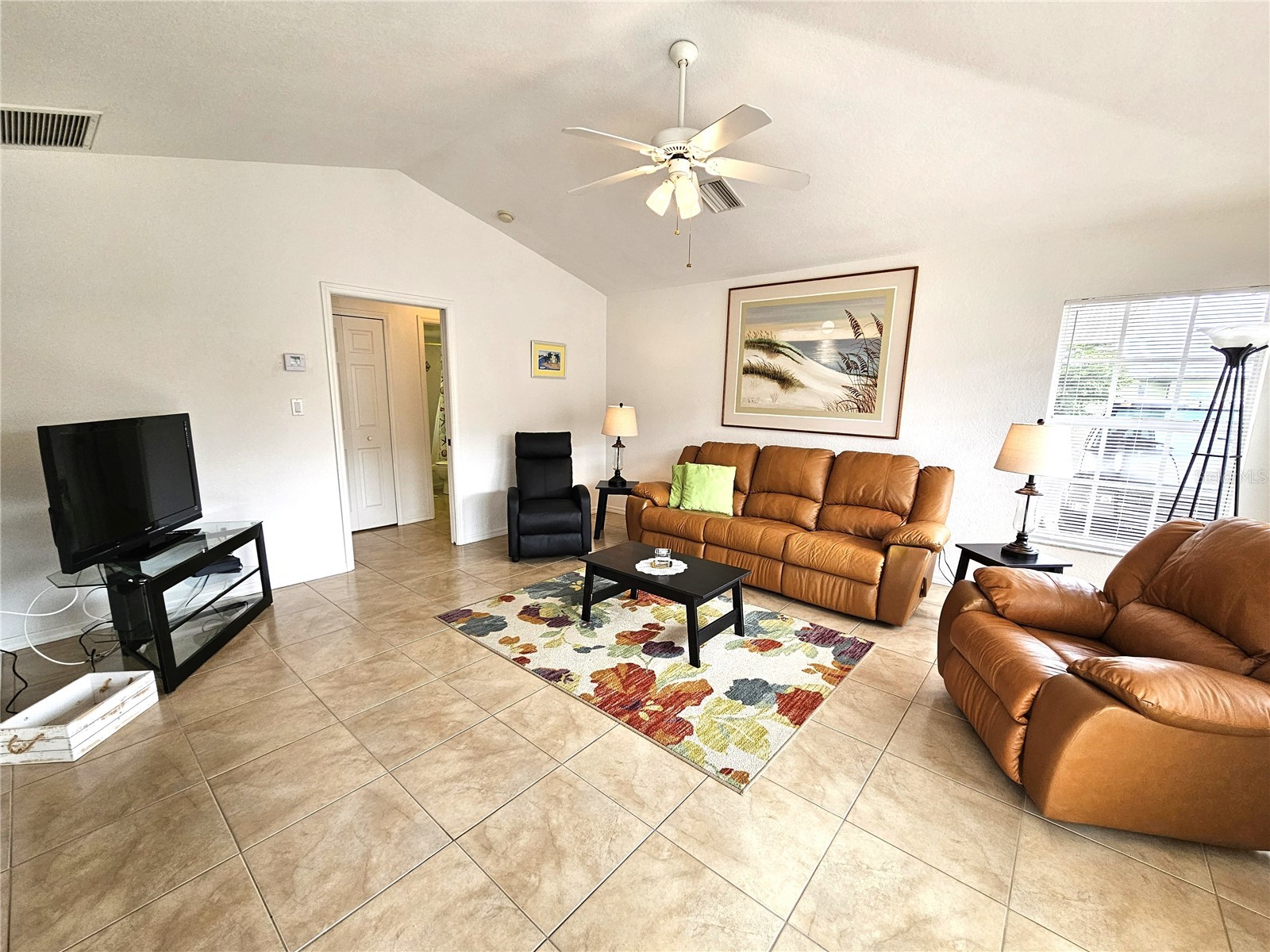 70 N Mccall Road Englewood FL 34223 S5148698 image4
